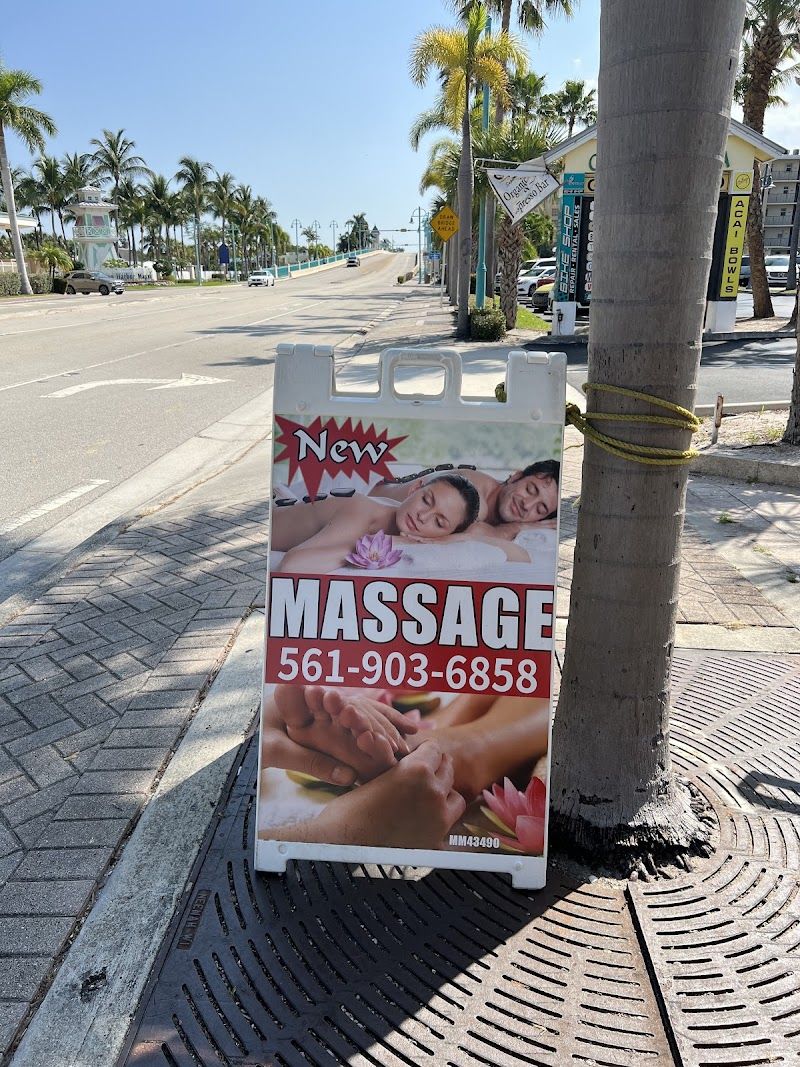 Boynton Beach Spa MM43490, massage spa in Boynton Beach, FL, photo 1 of 6