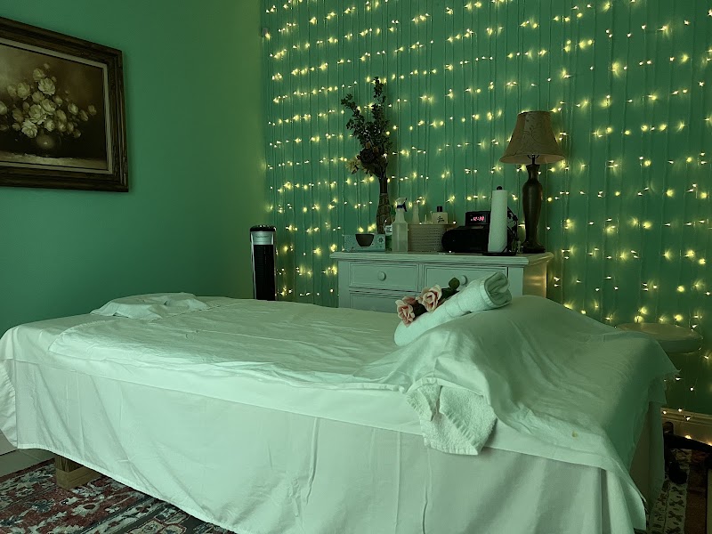 Boynton Beach Spa MM43490, massage spa in Boynton Beach, FL, photo 6 of 6